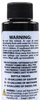Kettle Corn Fuel Fragrance 4 oz. Bottle - image 3