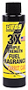 Carrot Cake Fuel Fragrance 4 oz. Bottle - image 1