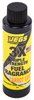 Carrot Cake Fuel Fragrance 4 oz. Bottle - image 2