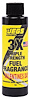 Valentine's Day Fuel Fragrance 4 oz. Bottle - image 1
