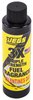 Valentine's Day Fuel Fragrance 4 oz. Bottle - image 2