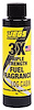 Log Cabin Fuel Fragrance 4 oz. Bottle - image 1