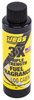 Log Cabin Fuel Fragrance 4 oz. Bottle - image 2