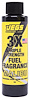Malibu Fuel Fragrance - image 1