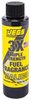 Malibu Fuel Fragrance - image 2