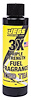 Iced Tea Fuel Fragrance 4 oz. Bottle - image 1