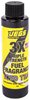Iced Tea Fuel Fragrance 4 oz. Bottle - image 2