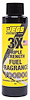 Voodoo Fuel Fragrance 4 oz. Bottle