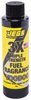 Voodoo Fuel Fragrance 4 oz. Bottle - image 2