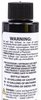 Voodoo Fuel Fragrance 4 oz. Bottle - image 3