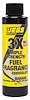 Chocolate Banana Fuel Fragrance 4 oz. Bottle - image 1
