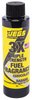 Chocolate Banana Fuel Fragrance 4 oz. Bottle - image 2