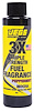 Peppermint Mocha Fuel Fragrance 4 oz. Bottle - image 1
