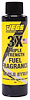 Maple Syrup Fuel Fragrance 4 oz. Bottle - image 1
