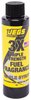 Maple Syrup Fuel Fragrance 4 oz. Bottle - image 2
