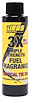 Tropical Tie Die Fuel Fragrance 4 oz. Bottle - image 1