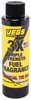Tropical Tie Die Fuel Fragrance 4 oz. Bottle - image 2
