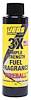 Fireball Fuel Fragrance 4 oz. Bottle - image 1