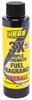 Fireball Fuel Fragrance 4 oz. Bottle - image 2