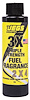 2 x 4 Fuel Fragrance 4 oz. Bottle - image 1