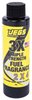 2 x 4 Fuel Fragrance 4 oz. Bottle - image 2