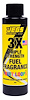 Fruit Loops Fuel Fragrance 4 oz. Bottle - image 1