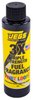 Fruit Loops Fuel Fragrance 4 oz. Bottle - image 2