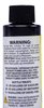 Fruit Loops Fuel Fragrance 4 oz. Bottle - image 3