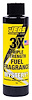 Mystery Fuel Fragrance 4 oz. Bottle - image 1
