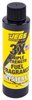 Mystery Fuel Fragrance 4 oz. Bottle - image 2