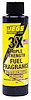 Buttercream Crunch Fuel Fragrance 4 oz. Bottle - image 1