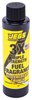 Buttercream Crunch Fuel Fragrance 4 oz. Bottle - image 2