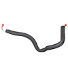 Pump To Carburetor Fuel Line for 80-81 Firebird Trans Am 4.9L Turbo [Steel] - image 1