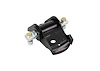 LEAF/SHACKLE BUSHING KIT