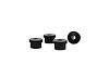 LEAF/SHACKLE BUSHING KIT - image 1