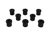 LEAF/SHACKLE BUSHING KIT - image 1