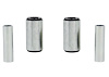 LEAF/SHACKLE BUSHING KIT - image 1