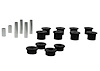Bushing Kit - image 1