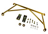 Control Arm Mount - image 1