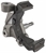 Disc Brake Spindles Stock Height for: 1962-1974 Mopar B & E-Body - image 2