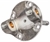 Spindles with King Pin Set 1928-1948 Ford - image 3