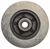 Front Disc Brake Conversion Kit for 1937-1948 Ford - image 4