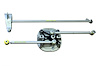 Watts Link - image 1