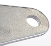 Radius Tabs [1/2 in. Hole] - image 2