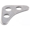 Roll Cage Gussets 0.406" Hole - image 2
