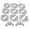 Roll Cage Gussets 0.406" Hole - image 3