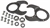 28-48 FORD BRAKES BOX 2 - image 2