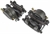 28-48 FORD BRAKES BOX 2 - image 4