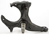 GM Metric Spindles Set - image 2