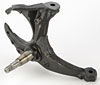 GM Metric Spindles Set - image 4